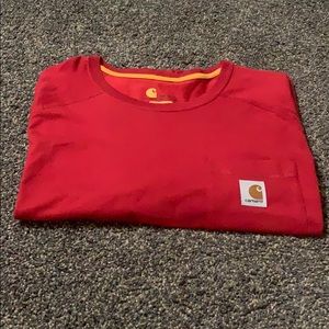 Don’t buy sold to @jenz0325